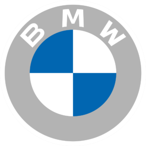 BMW_logo