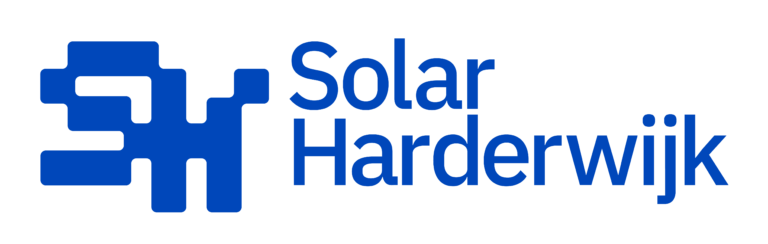 Solar Harderwijk