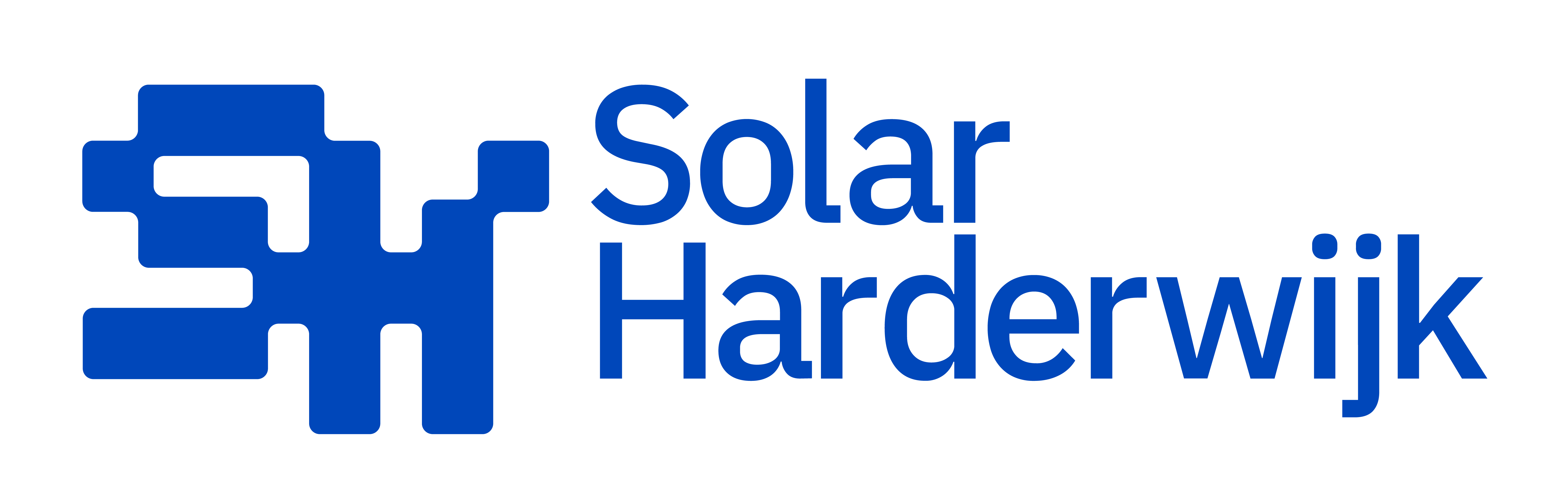 Solar Harderwijk