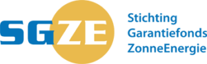 sgze