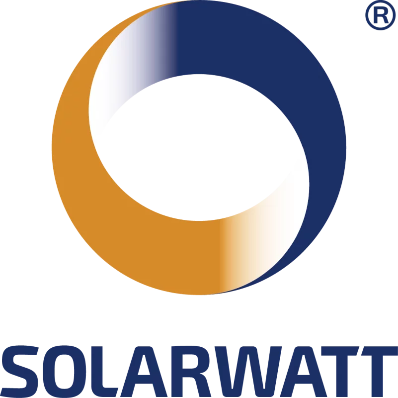 logo-solarwatt